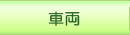 ����ξ�Ҳ�