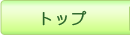TOP�ڡ���