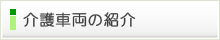 ����ξ�Ҳ�